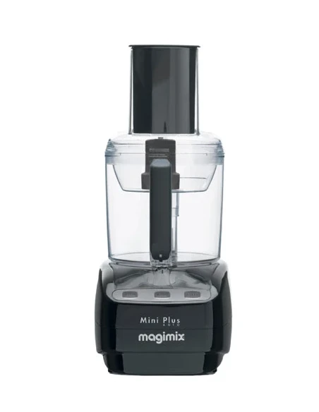 Magimix - Robot Multifunzione Mini Plus