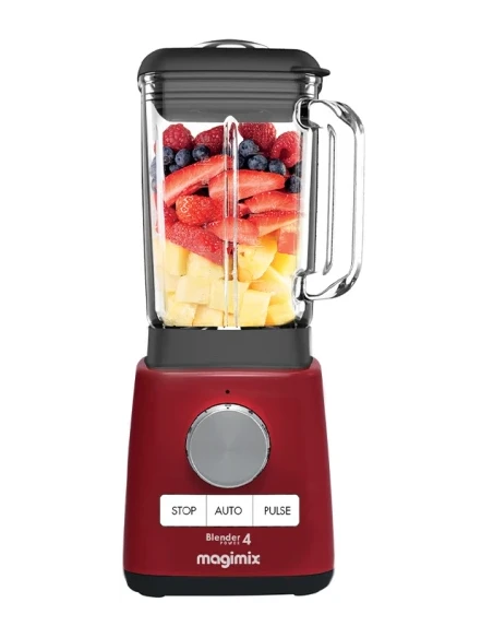 Magimix - Frullatore Blender Power 4