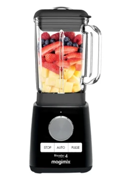 Magimix - Frullatore Blender Power 4