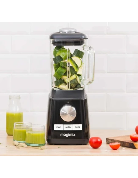 Magimix - Blender Power 4