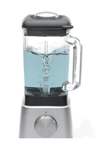 Magimix - Frullatore Blender Power 4