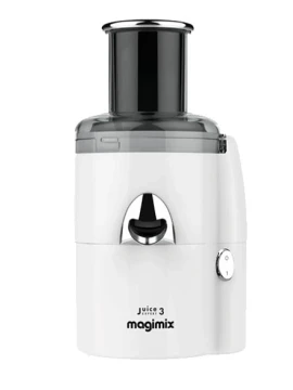 Magimix - Juice Expert 3 Extractor