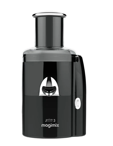 Magimix - Juice Expert 3 Extractor