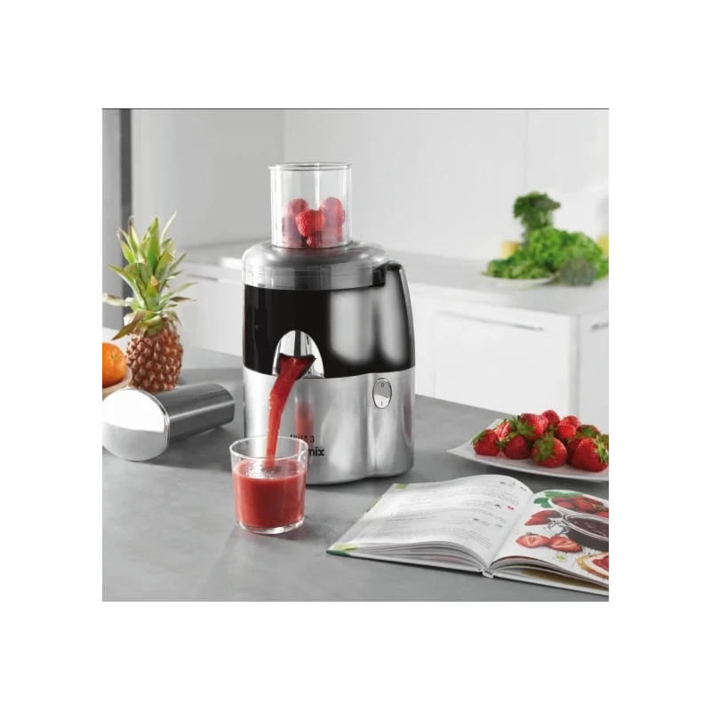 Magimix - Juice Expert 3 Extractor