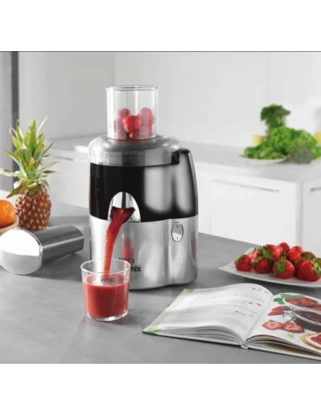 Magimix - Estrattore Juice Expert 3