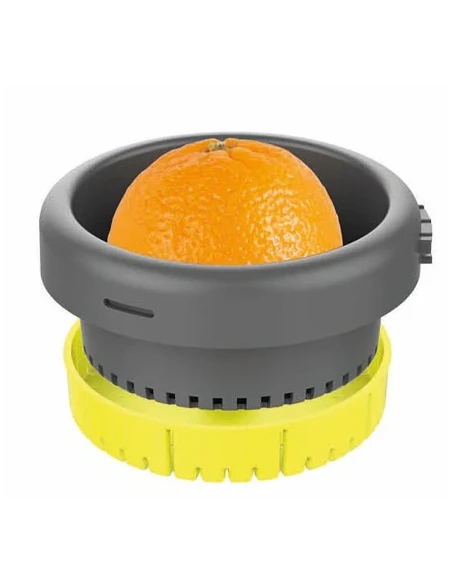 Magimix - Estrattore Juice Expert 3