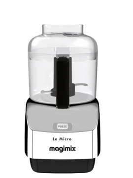 Magimix - Mini Micro Chopper