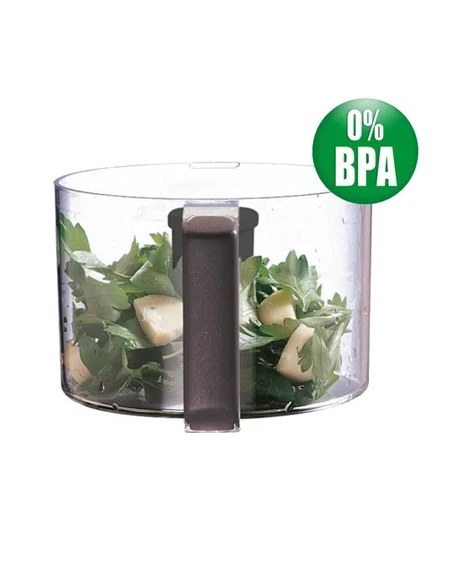 Magimix - Mini Tritatutto Micro