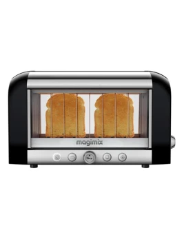 Magimix - Tostapane Toaster Vision