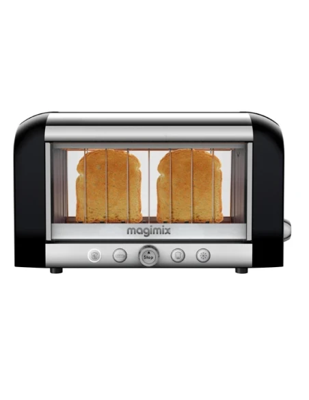 Magimix - Toaster Vision