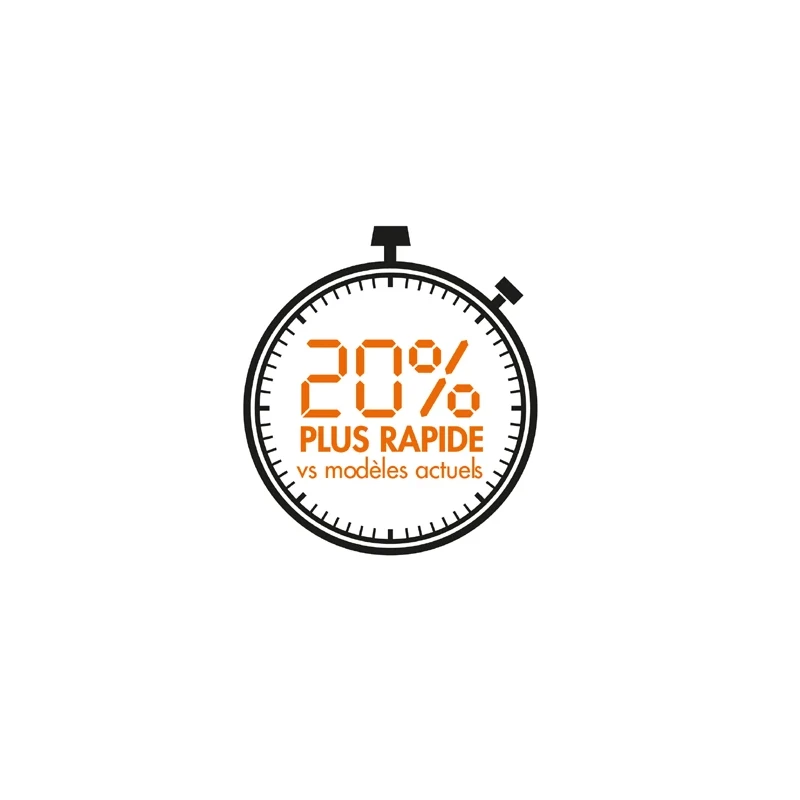 Magimix - Toaster Vision