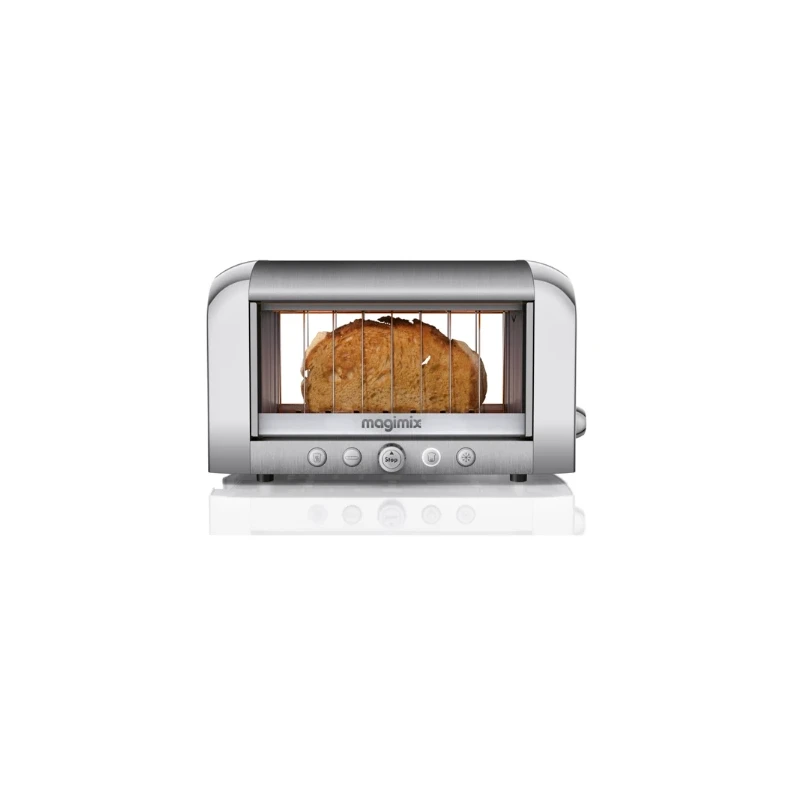 Magimix - Toaster Vision