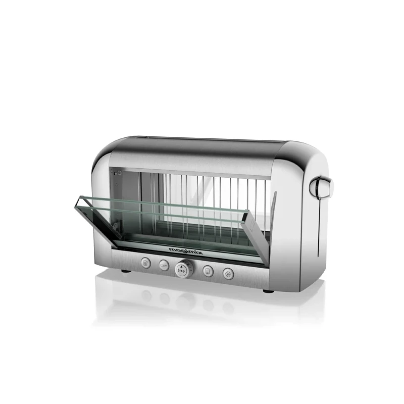 Magimix - Toaster Vision