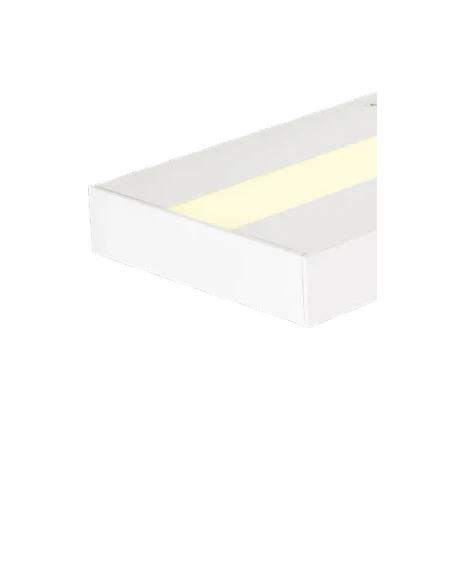 Redo Group - Seed Wall Lamp - Matte White