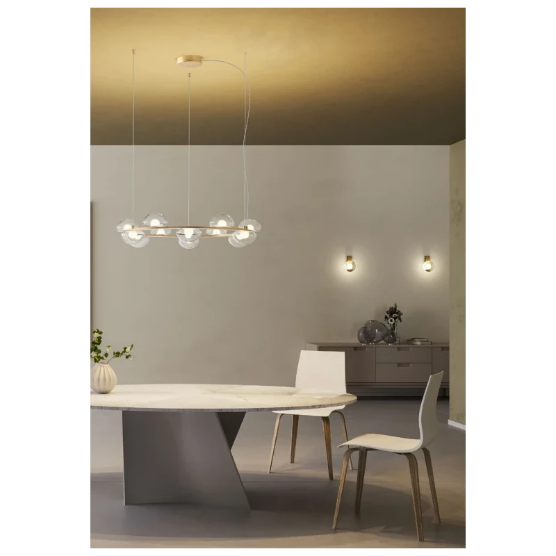 Redo Group - Sinclair Linear Wall Lamp - Matte Black