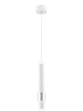 Redo Group - Tycon Pendant Lamp - Matte White