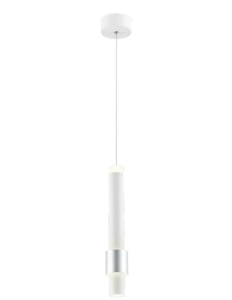 Redo Group - Tycon Pendant Lamp - Matte White