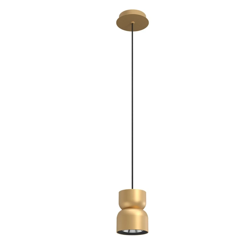 Redo Group - Yona Pendant Lamp - Matte Gold