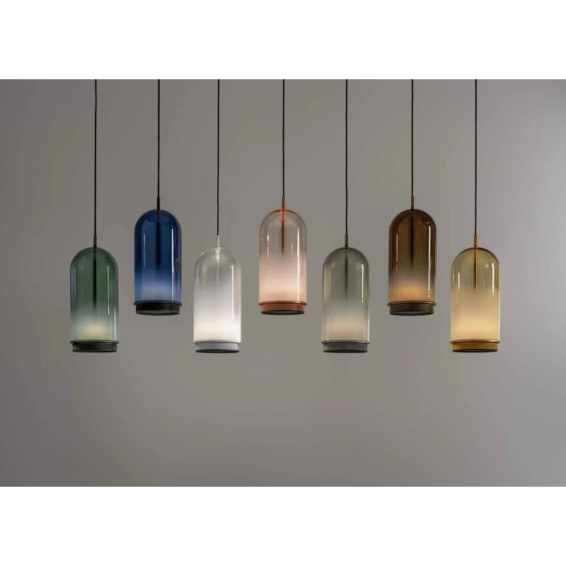 Olev - Curuba Pendant Lamp