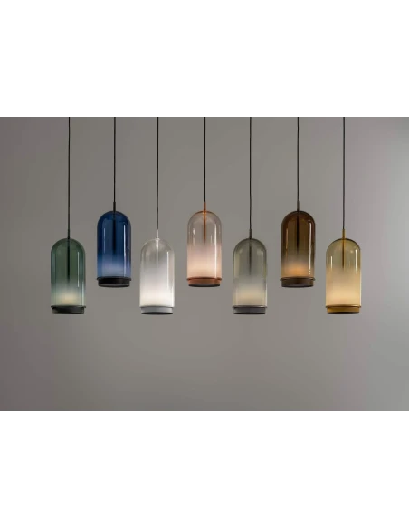 Olev - Curuba Pendant Lamp