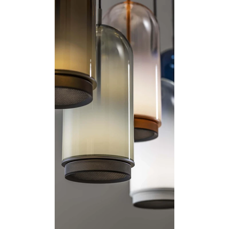 Olev - Curuba Pendant Lamp