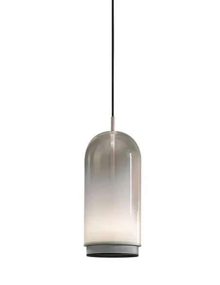 Olev - Curuba Pendant Lamp