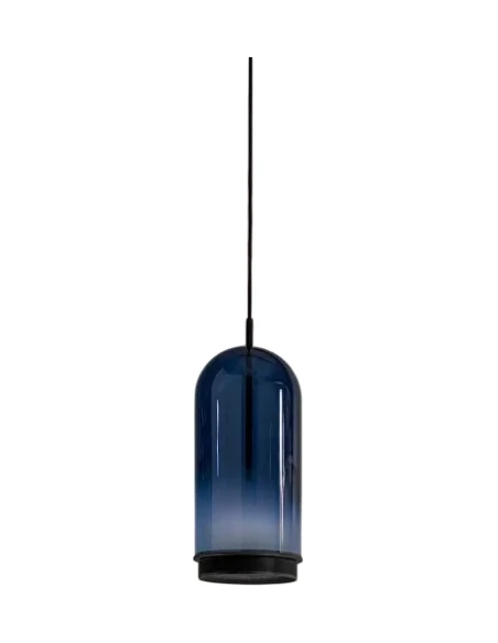 Olev - Curuba Pendant Lamp