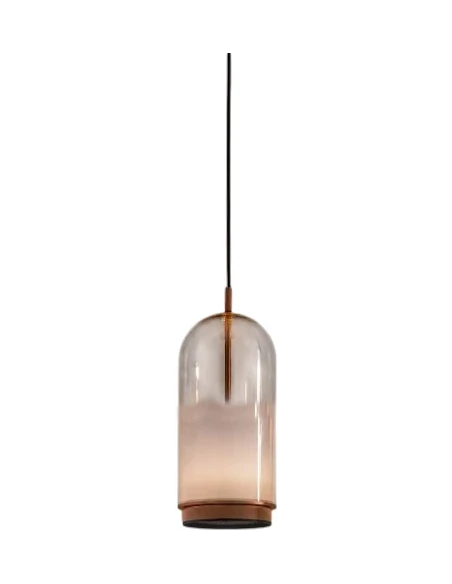 Olev - Curuba Pendant Lamp