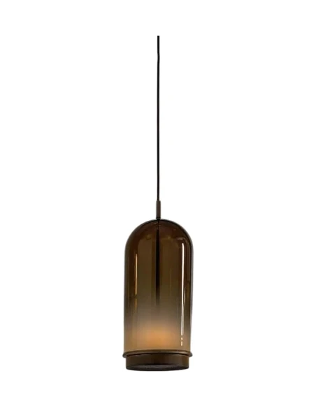 Olev - Curuba Lampada a Sospensione