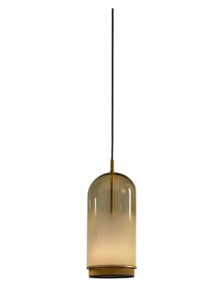 Olev - Curuba Pendant Lamp