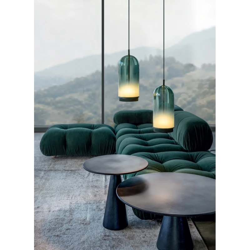 Olev - Curuba Pendant Lamp