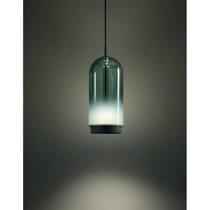 Olev - Curuba Pendant Lamp