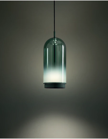 Olev - Curuba Pendant Lamp
