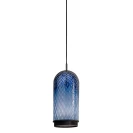 Olev - Curuba Balloton Pendant Lamp
