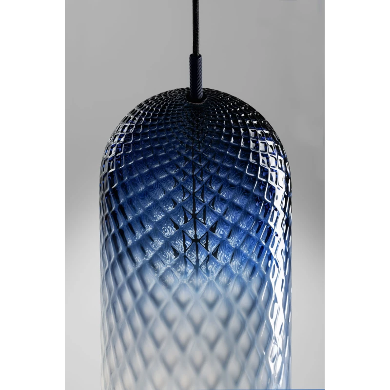 Olev - Curuba Balloton Pendant Lamp