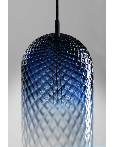 Olev - Curuba Balloton Pendant Lamp