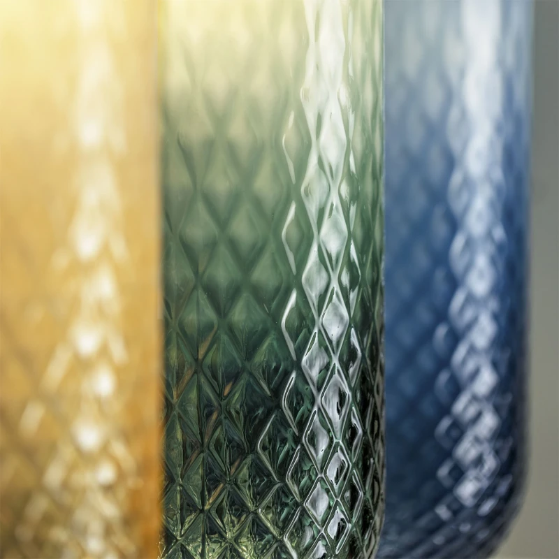 Olev - Curuba Combo Lampada a Sospensione