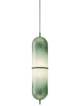 Olev - Curuba Combo Pendant Lamp