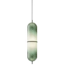 Olev - Curuba Combo Pendant Lamp