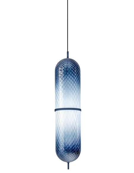 Olev - Curuba Combo Pendant Lamp