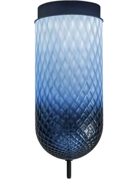 Olev - Curuba PL Ceiling Lamp