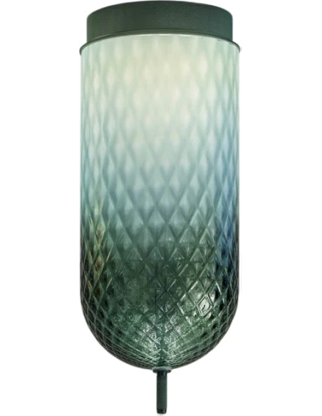 Olev - Curuba PL Ceiling Lamp