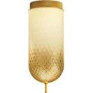 Olev - Curuba PL Lampada da Soffitto