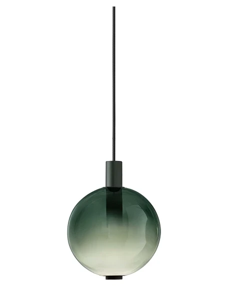 Olev - Beam Stick Nuance Pendant Lamp