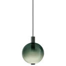 Olev - Beam Stick Nuance Pendant Lamp