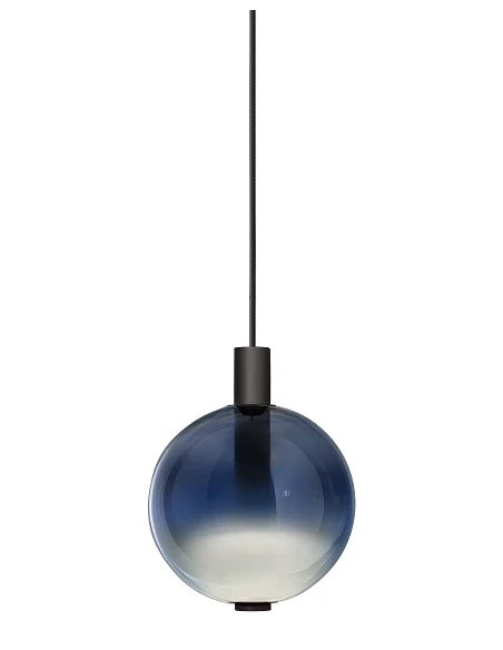 Olev - Beam Stick Nuance Lampada a Sospensione