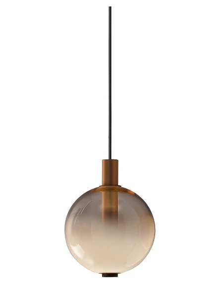 Olev - Beam Stick Nuance Pendant Lamp