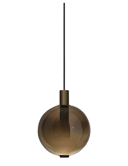 Olev - Beam Stick Nuance Pendant Lamp
