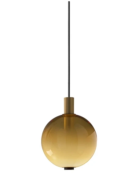Olev - Beam Stick Nuance Pendant Lamp