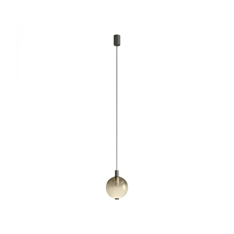 Olev - Beam Stick Nuance Pendant Lamp